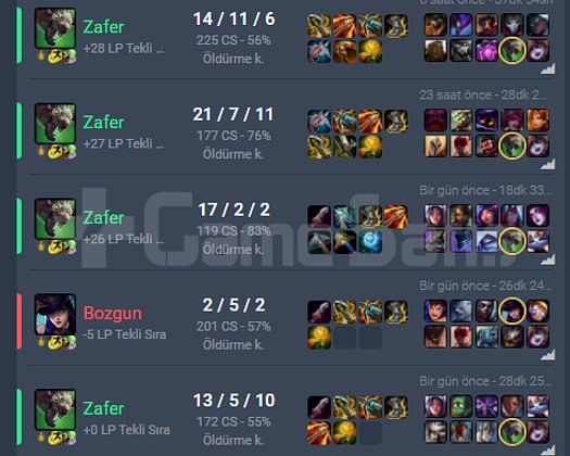Yüksek Win Rate & Hızlı Teslimat | Master+ Booster