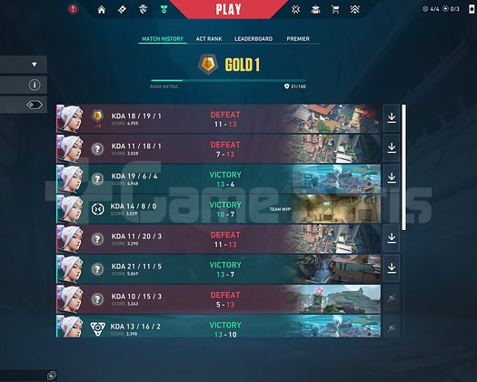 xenohunter bıçaklı valorant hesabı