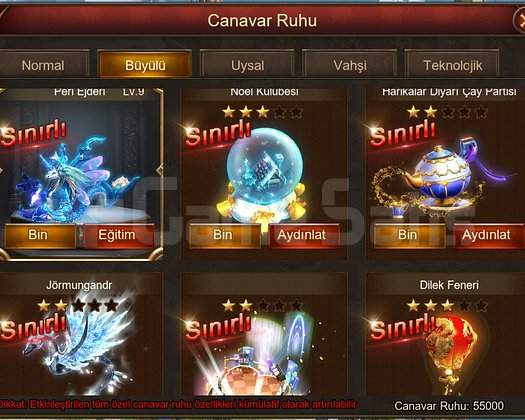 Vip 17 kupon hesap