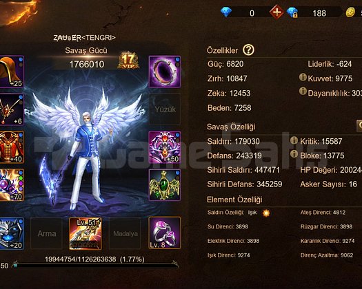 Vip 17 kupon hesap