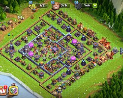 15 MAX 2830 ELMASLI 169 LVL HESAP