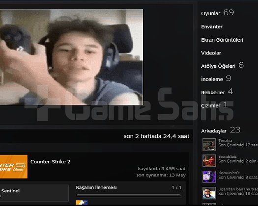 İLK MAİLLİ 13 MADALYA YEŞİL FAKTÖR MAİNLİK HESAP