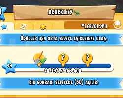 Satmak istiyorum