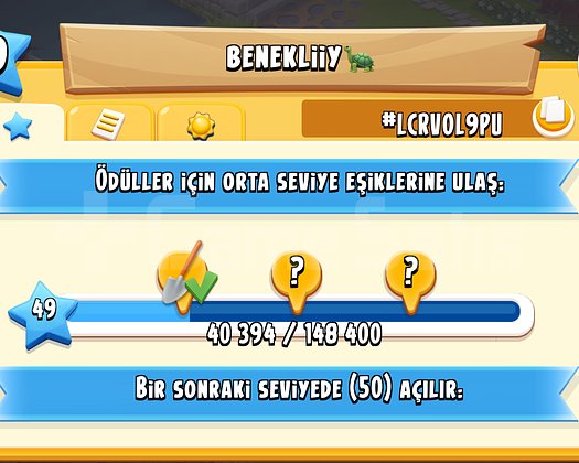 Satmak istiyorum