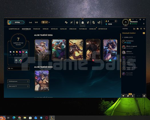 zmürüt 2 smurf acc