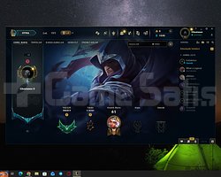 zmürüt 2 smurf acc