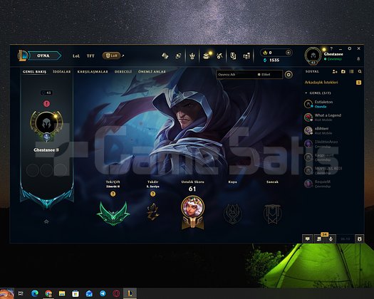 zmürüt 2 smurf acc