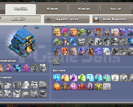 BB12 MİS GİBİ HEMEN SATILIR