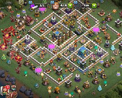 BB12 MİS GİBİ HEMEN SATILIR