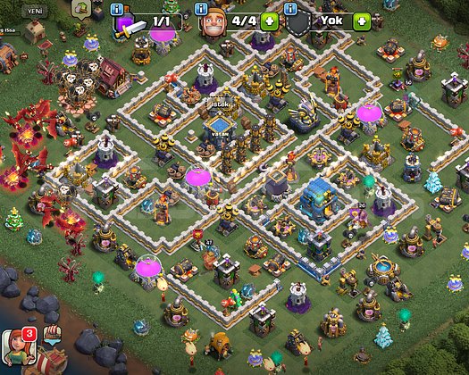 BB12 MİS GİBİ HEMEN SATILIR