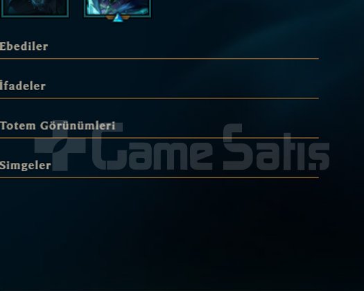 TR handmade 69wr master hesap