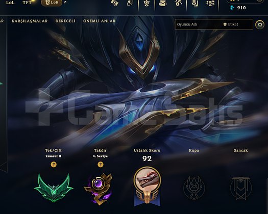 10 kostümlü zümrüt 2 acc