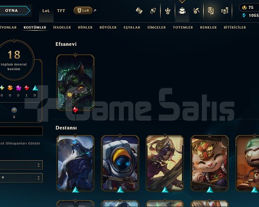 18 kostüm gold 4 acc
