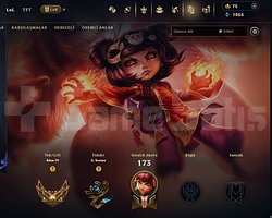 18 kostüm gold 4 acc