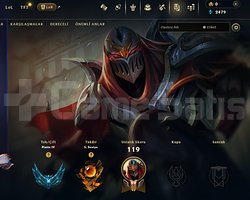 9 kostümlü plat 4 yükek zümrüt 1 dia 3 mmr