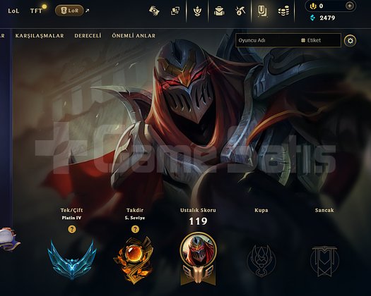 9 kostümlü plat 4 yükek zümrüt 1 dia 3 mmr