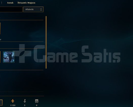 EUW Unranked | 1 Kostüm - 34 Hero | Ranked Ready