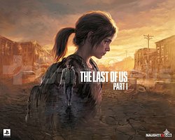 Kaçırılmayacak Fırsat! The Last of Us Part I