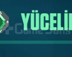 Yücelik 2 YUKSEK MMR Yoru Kelebek Tarağı