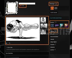 699 İTEM DOTA 2 ETS 2 Injustice Gods Among Us 11.