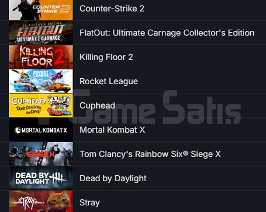 6 MADALYALI 38 LV Battlefield 6 Killing Floor 2 De