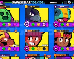 51k kupa  102 karakter  287 kostüm