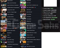 GTA V ETS 2 BF 3 Zombie Army Trilogy Sniper Elite