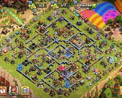 TH 18/Toplam 12 kostüm ve Dekorasyon hesabı800 taş