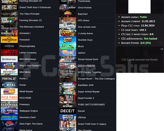 1 MADALYALI 21 LV FACEİT GTA V Microsoft Flight Si