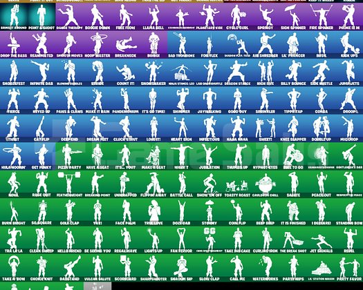 Mail Değişen 95Skin Blue Team Leader Bol Ps Plus