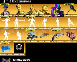 Mail Değişen 95Skin Blue Team Leader Bol Ps Plus