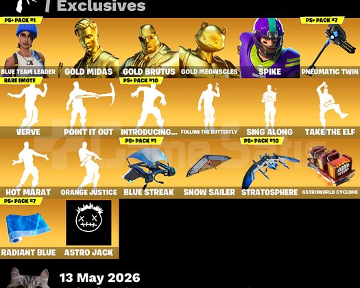 Mail Değişen 95Skin Blue Team Leader Bol Ps Plus