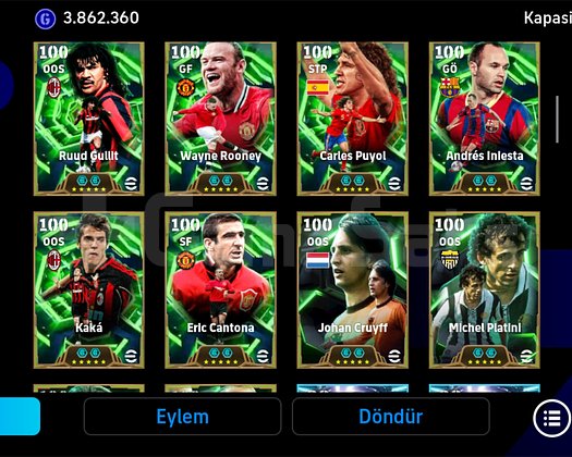 çok skldım alıcıya hayırlı olsun,
