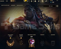 west fresh gold hesap kazanınca 29 lp gelir