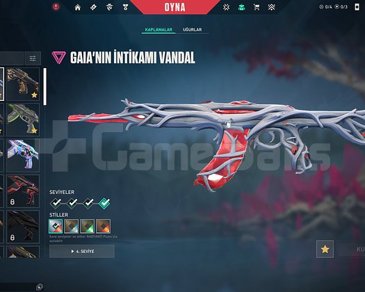 DOP DOLU 13K LIK HESAP AŞIRI UYGUN!! ACİLLL!!!!!!!