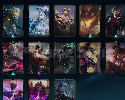 MASTER 180+LP 555RP HESAP
