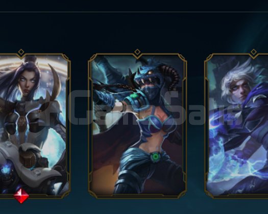 MASTER 180+LP 555RP HESAP