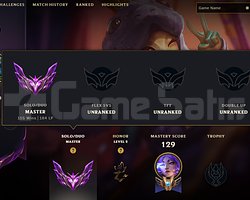 MASTER 180+LP 555RP HESAP