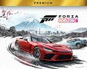 ONLİNE Forza Horizon 6 Premium Edition + Garanti