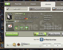15 SEVİYE OLACAK..! KRİSTAL LİG 3 / HEMEN TESLİM