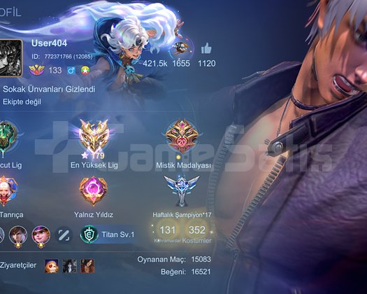 global lunox mid main