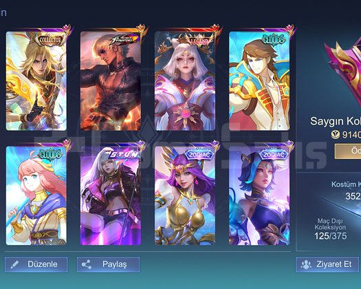 global lunox mid main