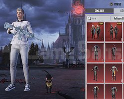 130 red buz max 25 ölüm duyurusu 3 x süit firavun3