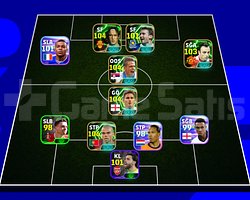 Tek bağ konami id ucuz dolu hesap