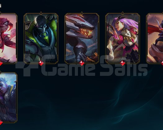 WEST D4 SAGLAM KOSTÜMLER PRESTIJ KOD ADI AKALI VS