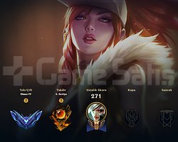 WEST D4 SAGLAM KOSTÜMLER PRESTIJ KOD ADI AKALI VS