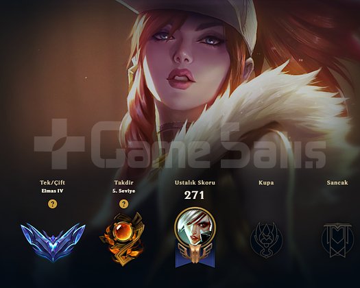 WEST D4 SAGLAM KOSTÜMLER PRESTIJ KOD ADI AKALI VS
