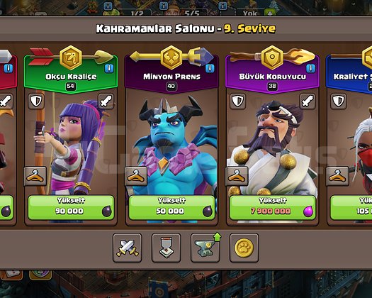 15 BB Kahramanlar Ve Duvarlar Hariç Full