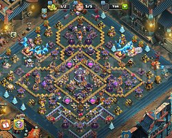 15 BB Kahramanlar Ve Duvarlar Hariç Full