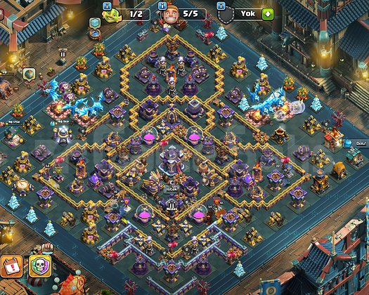 15 BB Kahramanlar Ve Duvarlar Hariç Full